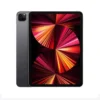 iPad Pro 12.9" (6th gen) (Wi-Fi + Cellular) - 128GB
