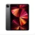 iPad Pro 12.9" (6th gen) (Wi-Fi + Cellular) - 128GB