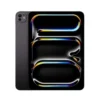 iPad Pro 13 M4 2024 - 256GB