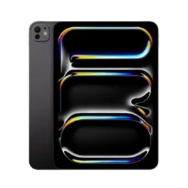 iPad Pro 13 M4 2024 - 256GB