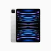 iPad Pro 13 M4 2024 - 512GB