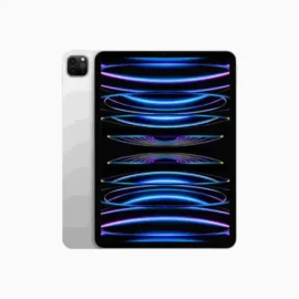 iPad Pro 13 M4 2024 - 512GB