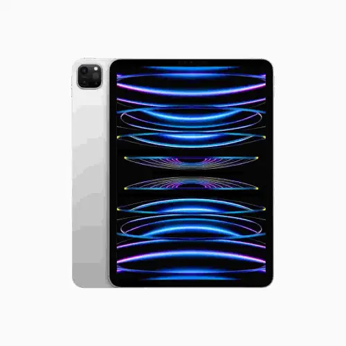 iPad Pro 13 M4 2024 - 512GB