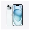iPhone 15 – 512 GB