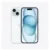 iPhone 15 – 512 GB
