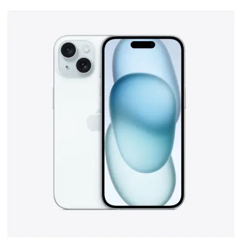 iPhone 15 – 512 GB