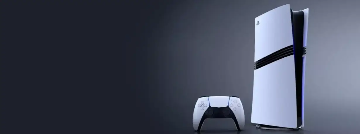 playstation