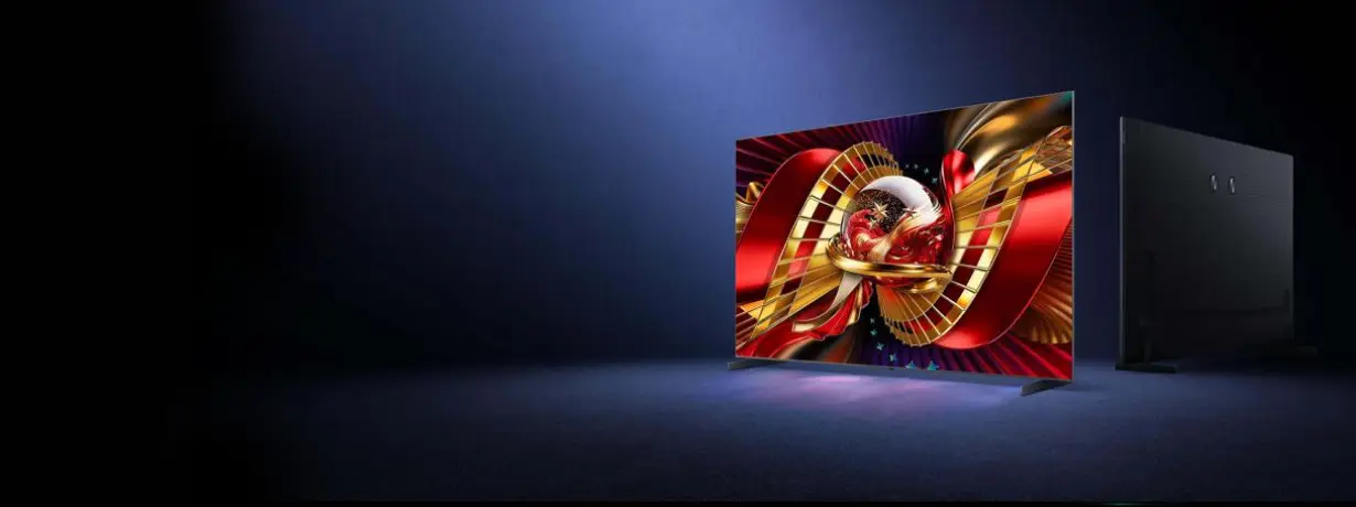 tcl brand (1)