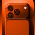 iPhone 18 Pro vs iPhone 17 Pro: Is the Upgrade Finally Here?