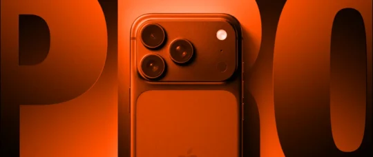 iPhone 18 Pro vs iPhone 17 Pro: Is the Upgrade Finally Here?