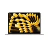 Apple MacBook Air M4 512+16GB