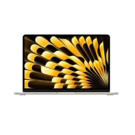 Apple MacBook Air M4 512+16GB