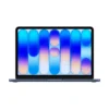 Apple MacBook Neo 13 256+8GB