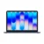 Apple MacBook Neo 13 256+8GB