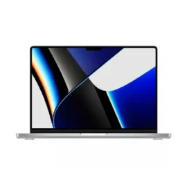 Apple MacBook Pro M5 14.2" 24+1TB