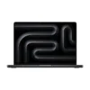Apple MacBook Pro M5 Pro 14.2" 24+1TB