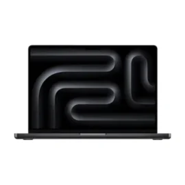 Apple MacBook Pro M5 Pro 14.2" 24+1TB