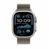 Apple Watch Ultra 3 (49mm)