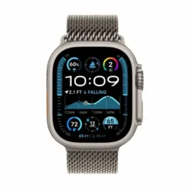 Apple Watch Ultra 3 (49mm)
