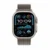 Apple Watch Ultra 3 (49mm)