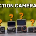 Best Action Cameras in Kenya: GoPro vs Insta360 vs DJI (2026)