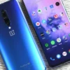 Best Budget Smartphones in Kenya Under KES 35,000 (2026)