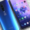 Best Budget Smartphones in Kenya Under KES 35,000 (2026)