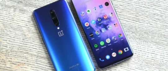 Best Budget Smartphones in Kenya Under KES 35,000 (2026)