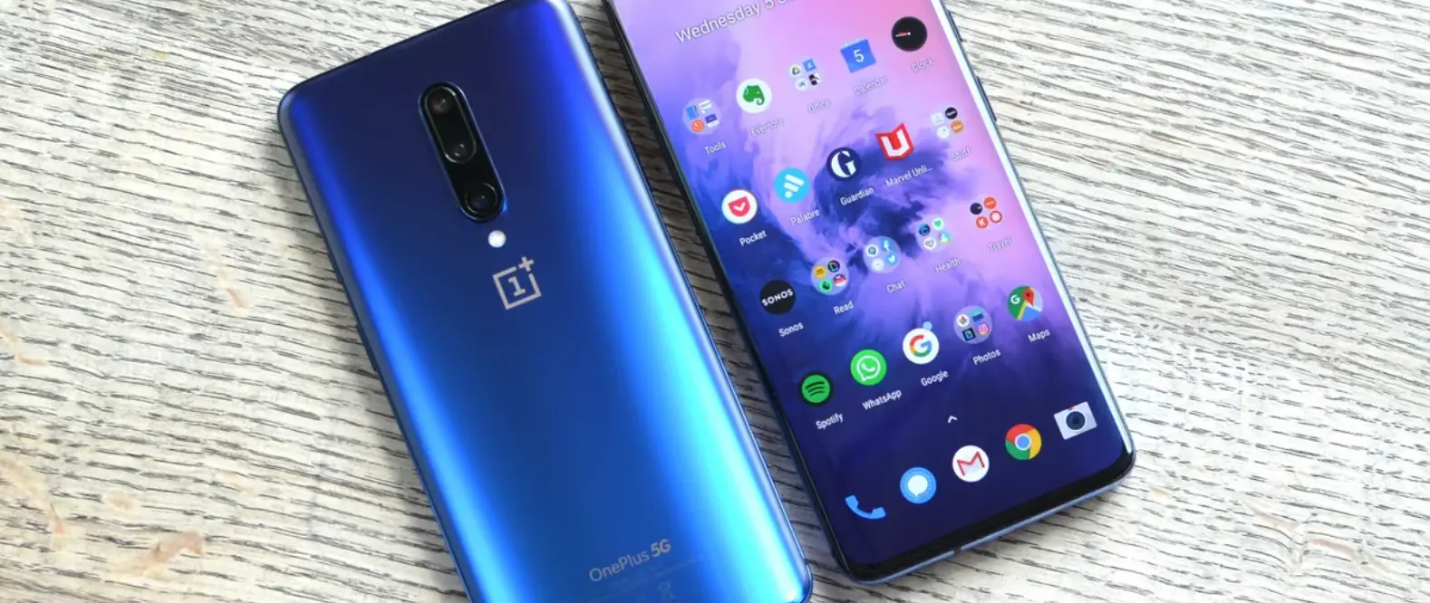 Best Budget Smartphones in Kenya Under KES 35,000 (2026)