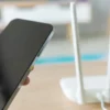 Best Wi-Fi Router for a Kenyan Home in 2026