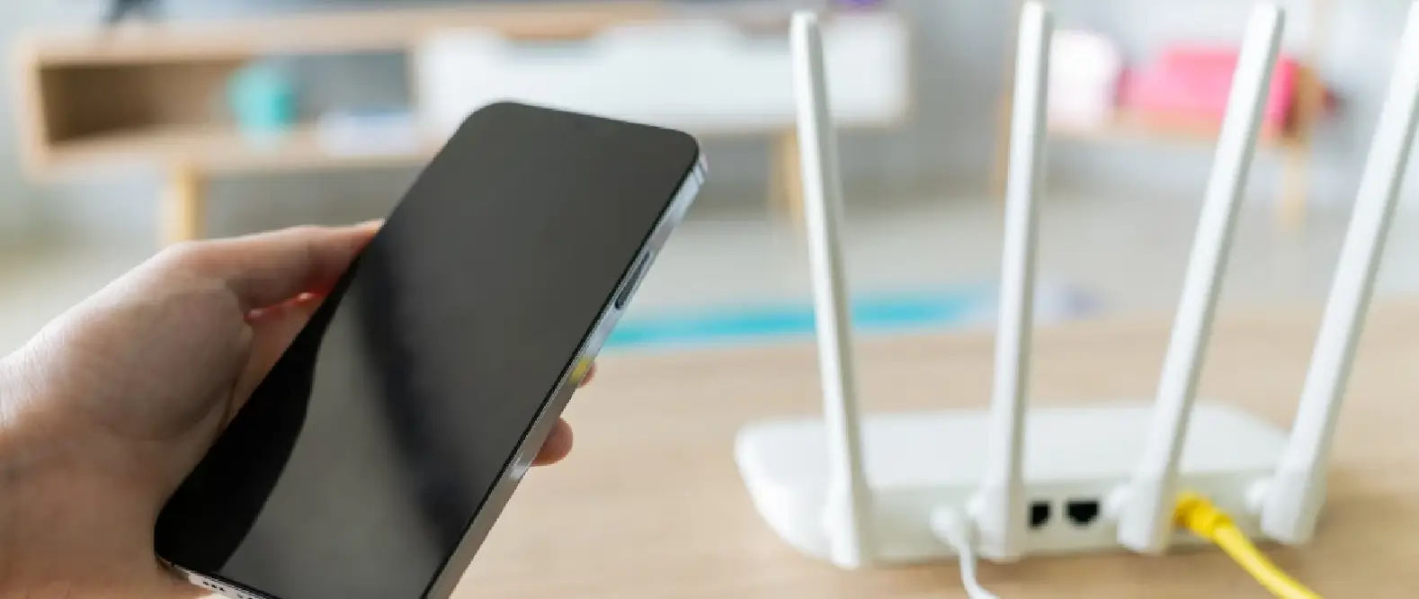 Best Wi-Fi Router for a Kenyan Home in 2026