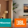 JBL vs Hisense Soundbars: Which Should You Buy in Kenya?