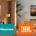 JBL vs Hisense Soundbars: Which Should You Buy in Kenya?