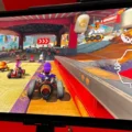 Nintendo Switch Buyer's Guide: OLED, Standard, or Lite?