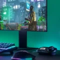 Pro-Gamer Gear Checklist: Accessories That Will Upgrade Your Gameplay