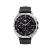 Samsung Galaxy Watch 8 Classic (46mm)