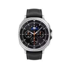 Samsung Galaxy Watch 8 Classic (46mm)