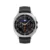 Samsung Galaxy Watch 8 Classic (46mm)