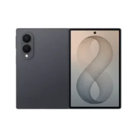 Samsung Z Fold 8 Ultra 256+12