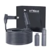 Starlink Actuated Gen2 46m Replacement Cable