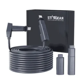 Starlink Actuated Gen2 46m Replacement Cable
