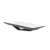 Starlink Flat High Performance Kit
