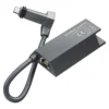 Starlink Gen 2 Ethernet Adapter