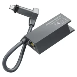 Starlink Gen 2 Ethernet Adapter