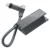 Starlink Gen 2 Ethernet Adapter