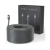 Starlink Gen 3 45M Cable
