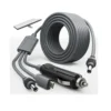 Starlink Mini 3 in 1 5M Cable