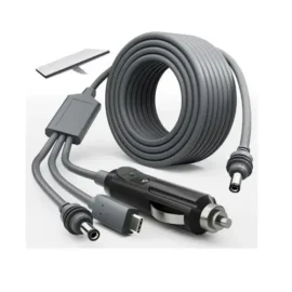 Starlink Mini 3 in 1 5M Cable