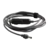 Starlink Mini Cigarette Lighter Plug to DC 3M Cable