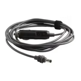 Starlink Mini Cigarette Lighter Plug to DC 3M Cable